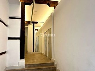 Piso en alquiler en Universidad - Malasaña en Madrid