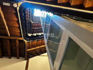 Piso en alquiler en Universidad - Malasaña en Madrid