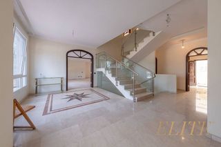 Oficina en alquiler en Ciudad Jardín en Palmas de Gran Canaria(Las)