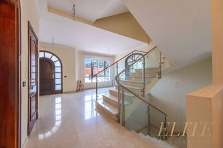 Oficina en alquiler en Ciudad Jardín en Palmas de Gran Canaria(Las)