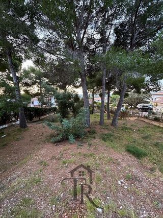 Terreno en venta en Eixample Residencial en Roda de Barà