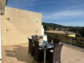Chalet en venta en Cabanyes-Mas Ambrós-Mas Pallí en Calonge