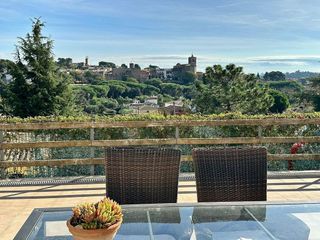 Chalet en venta en Cabanyes-Mas Ambrós-Mas Pallí en Calonge