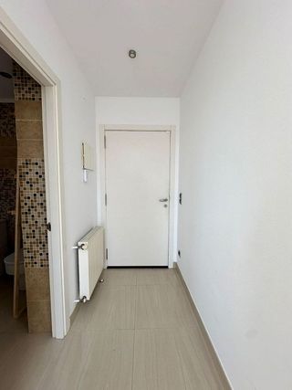 Chalet en venta en Cabanyes-Mas Ambrós-Mas Pallí en Calonge