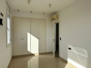 Chalet en venta en Cabanyes-Mas Ambrós-Mas Pallí en Calonge