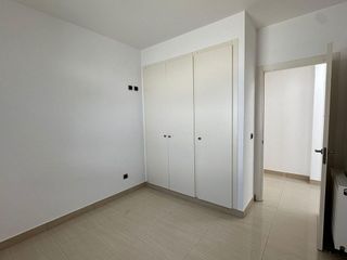 Chalet en venta en Cabanyes-Mas Ambrós-Mas Pallí en Calonge