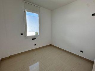 Chalet en venta en Cabanyes-Mas Ambrós-Mas Pallí en Calonge