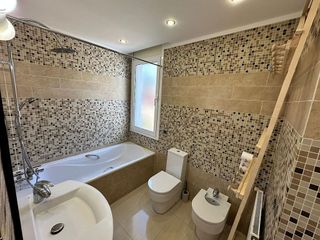 Chalet en venta en Cabanyes-Mas Ambrós-Mas Pallí en Calonge