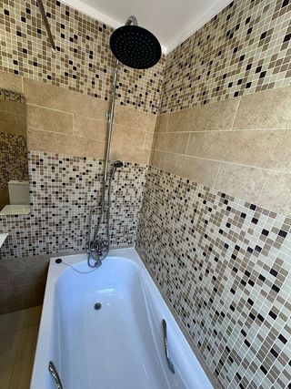 Chalet en venta en Cabanyes-Mas Ambrós-Mas Pallí en Calonge