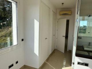 Chalet en venta en Cabanyes-Mas Ambrós-Mas Pallí en Calonge