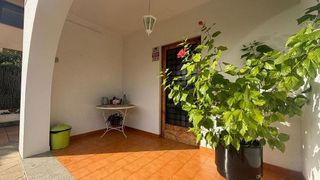 Chalet en alquiler en Cabrils