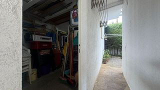 Chalet en alquiler en Cabrils