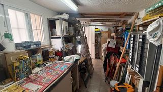 Chalet en alquiler en Cabrils