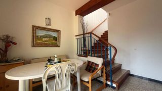 Chalet en alquiler en Cabrils