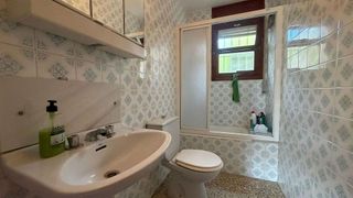 Chalet en alquiler en Cabrils