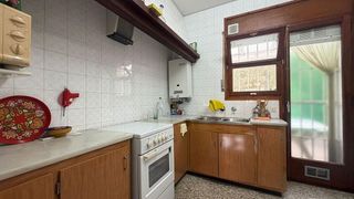 Chalet en alquiler en Cabrils