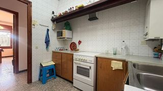 Chalet en alquiler en Cabrils