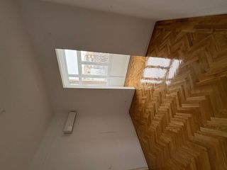 Piso en alquiler en Recoletos en Madrid