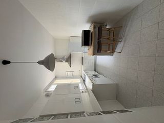 Piso en alquiler en Recoletos en Madrid