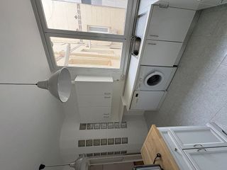 Piso en alquiler en Recoletos en Madrid