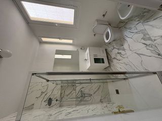 Piso en alquiler en Recoletos en Madrid