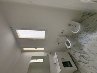 Piso en alquiler en Recoletos en Madrid