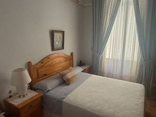 Hotel en venta en Calasparra