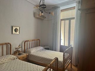 Hotel en venta en Calasparra