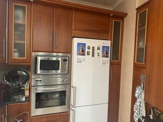 Hotel en venta en Calasparra