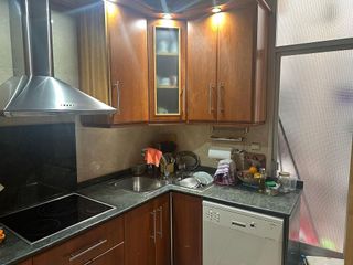 Hotel en venta en Calasparra