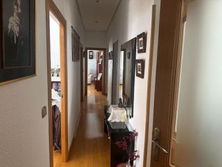 Hotel en venta en Calasparra