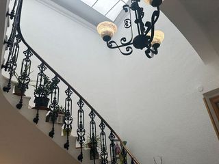 Hotel en venta en Calasparra