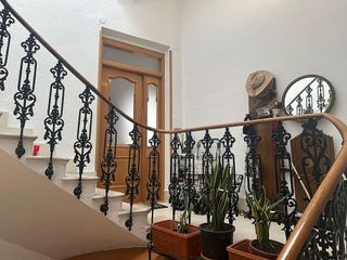 Hotel en venta en Calasparra