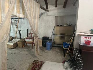 Hotel en venta en Calasparra