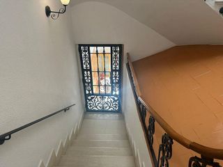 Hotel en venta en Calasparra