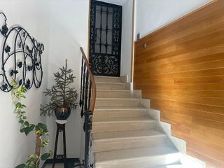 Hotel en venta en Calasparra