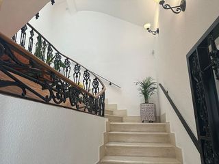 Hotel en venta en Calasparra
