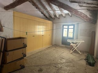 Hotel en venta en Calasparra