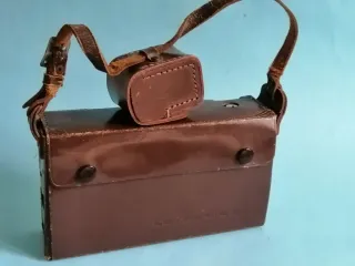 Radio Nacional 2 Band Transistor 7