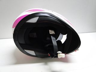 CASCO MOTO PERFECTO ESTADO (177975)