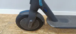 Patinete Eléctrico Xiaomi Mi 3