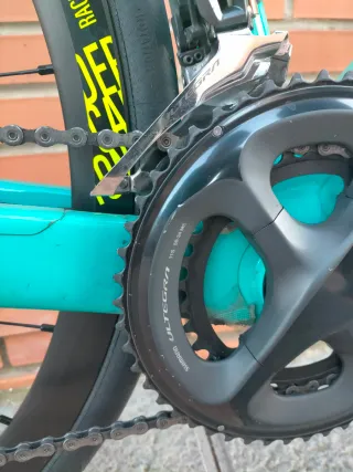 Orbea Orca Aero 57