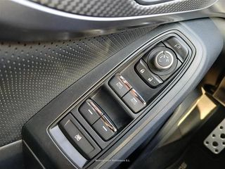 SUBARU XV 2.0i Hybrid Executive Plus CVT