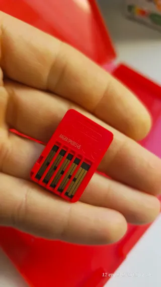 Switch Yakuza 0 y Crisis Core