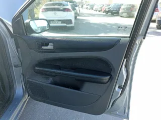 Se vende Ford Focus 1.6 tdci 110 cv del 2006