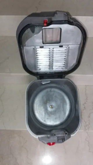 Friggitrice De Longhi Friggi Meglio