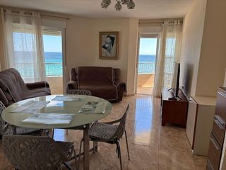 Piso en venta en Playa del Cura en Torrevieja