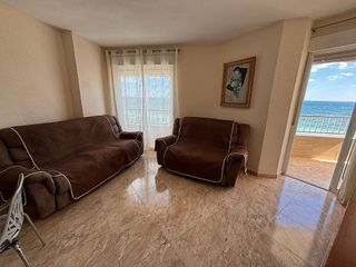 Piso en venta en Playa del Cura en Torrevieja