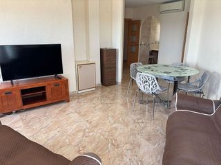 Piso en venta en Playa del Cura en Torrevieja