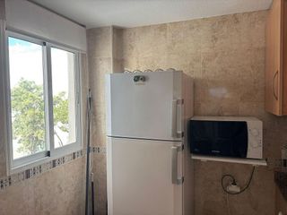 Piso en venta en Playa del Cura en Torrevieja